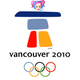 Illustration for article titled Hi, Inevitable Winter Olympics Game